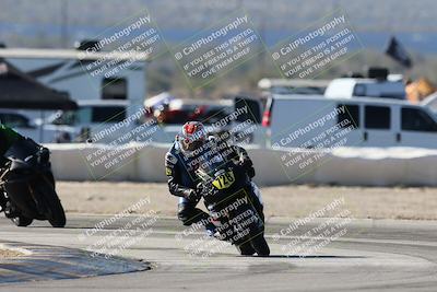 media/Nov-29-2025-TrackXperience (Sat) [[2953a387f4]]/3-Level 1/Session 3 (Turn 2)/